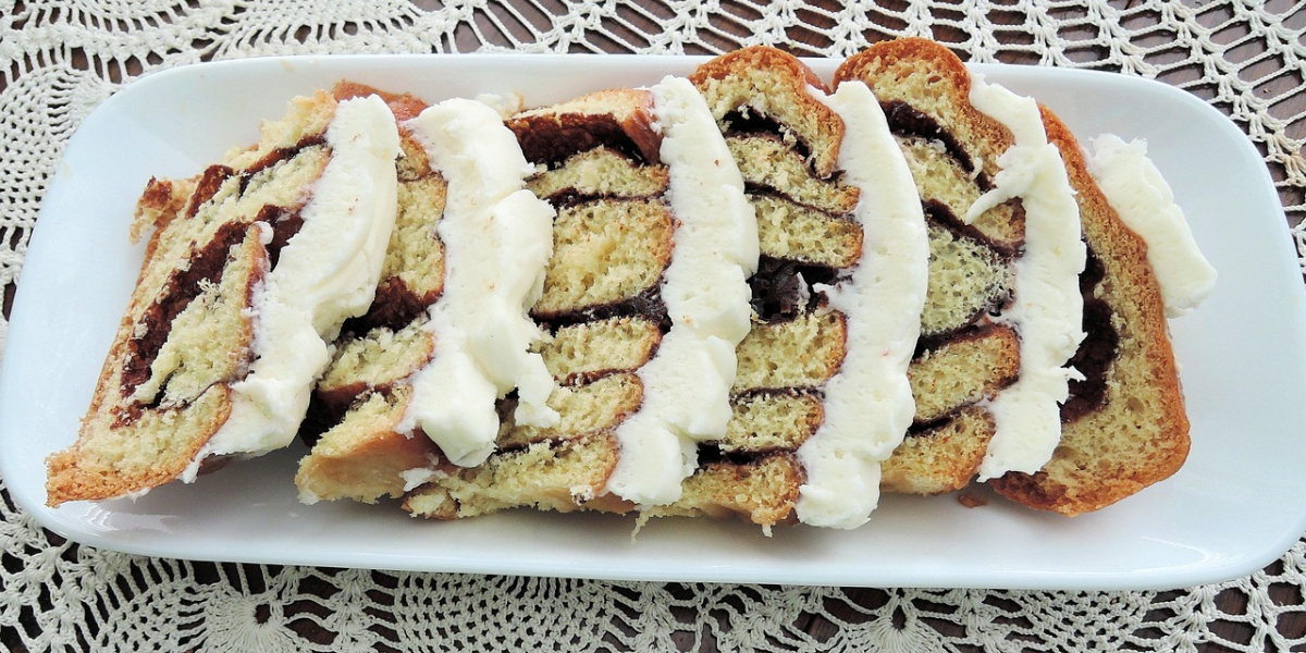 Taste at Home: Budget-Friendly Recipes with Local Ingredients